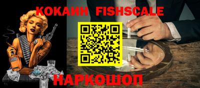 крисы Моздок