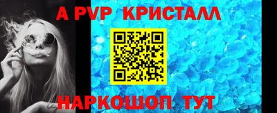 крисы Моздок