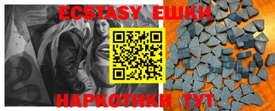 крисы Моздок