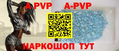 крисы Моздок