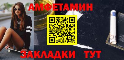крисы Моздок